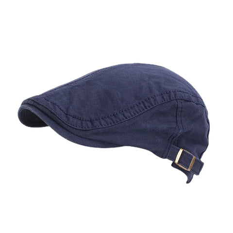 Cotton Hunting Cap Baseball Cap