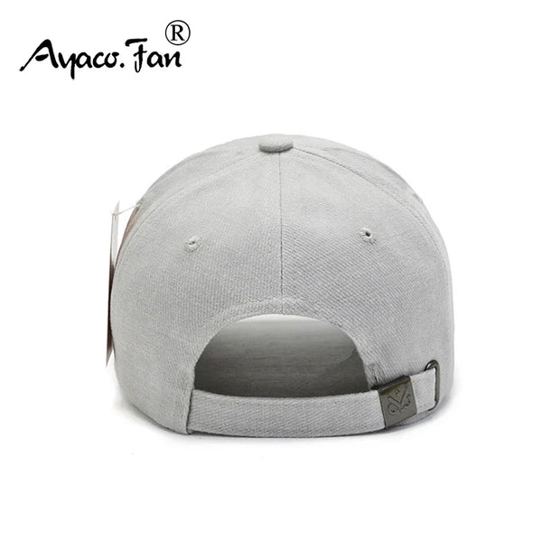 Baseball Cap