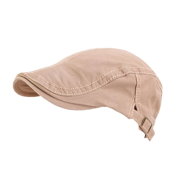 Cotton Hunting Cap Baseball Cap