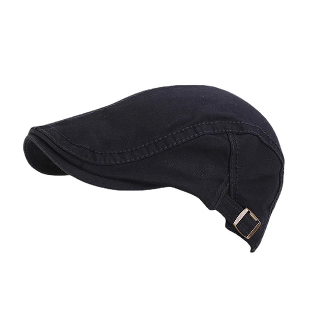 Cotton Hunting Cap Baseball Cap