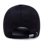 Fashion Panama Breathable Cotton Sport Summer Hat Cycling Fishing Cap