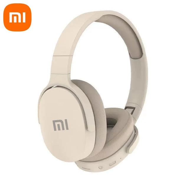 Xiaomi Original P2961 Wireless Headphones Bluetooth 5