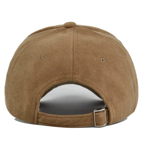 Men Women Spring Autumn Street Snapback Hip Hop Hat Adjustable Cap