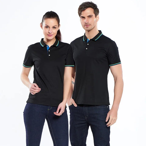 Activities Company Group Workwear Top