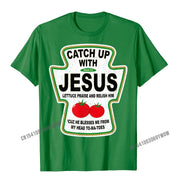 -Shirts Tops Shirts Funny Harajuku Cotton Casual Gift Men