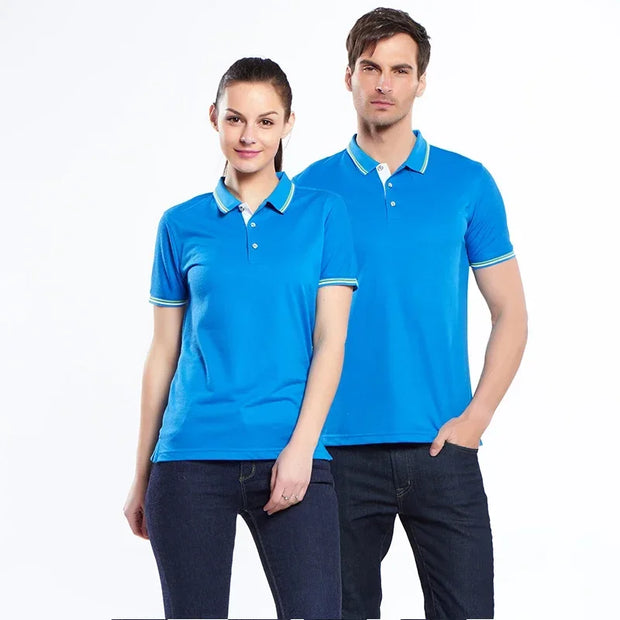 Activities Company Group Workwear Top