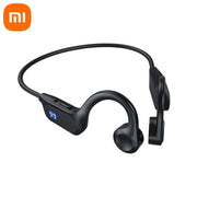 Xiaomi Sport Headphone Wireless Earphone Bluetooth-Compatible Headset