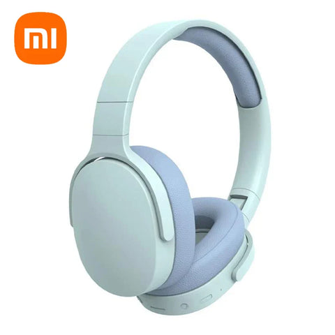 Xiaomi Original P2961 Wireless Headphones Bluetooth 5