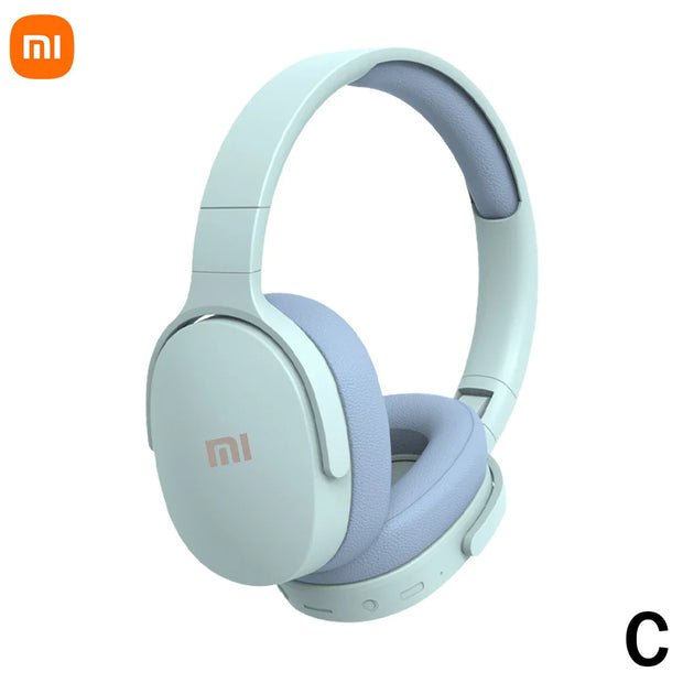 Xiaomi Original Wireless Headphones P2961 Bluetooth 5