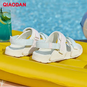 Summer Lightweight Breathable High Quality Beach Outdoor Sneaker