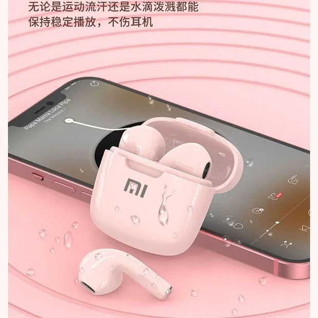 Original XIAOMI Air A2 Pro Earphone TWS HIFI Headset Bluetooth Earbuds