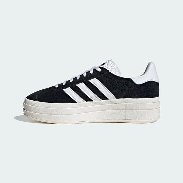 Adidas Gazelle Bold "Miami" Men'