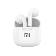 Original XIAOMI Air A2 Pro Earphone TWS HIFI Headset Bluetooth Earbuds