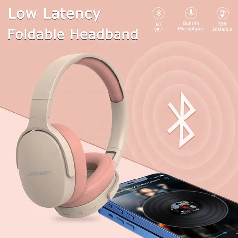 3 Original Earphone Stereo HIFI Headset Game Earbuds