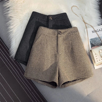 Leg Clothing Women Pants Summer Shorts