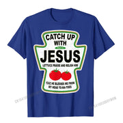 -Shirts Tops Shirts Funny Harajuku Cotton Casual Gift Men