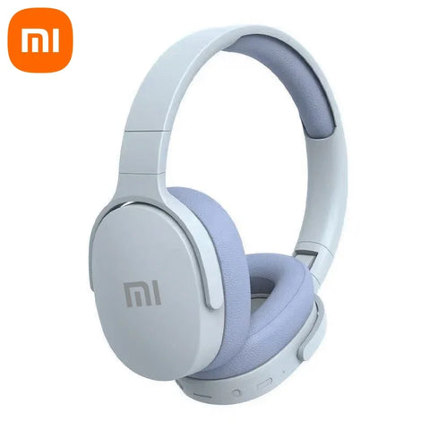 Xiaomi Original P2961 Wireless Headphones Bluetooth 5