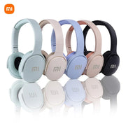 Xiaomi Original P2961 Wireless Headphones Bluetooth 5