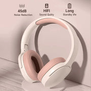 Xiaomi Original P2961 Wireless Headphones Bluetooth 5