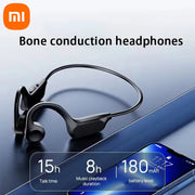 Xiaomi Sport Headphone Wireless Earphone Bluetooth-Compatible Headset