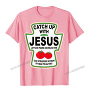 -Shirts Tops Shirts Funny Harajuku Cotton Casual Gift Men