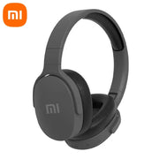 Xiaomi Original P2961 Wireless Headphones Bluetooth 5