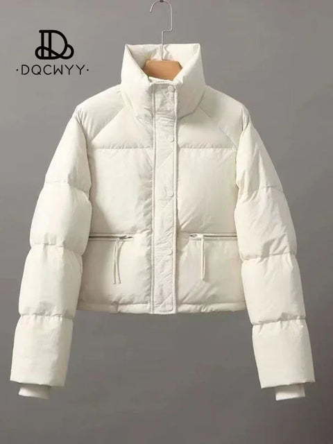 Jacket 2024