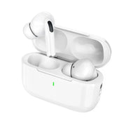 Air Pro True Wireless Bluetooth Headphone HiFi Noise Reduction Earbuds