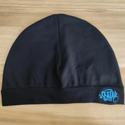 Central Cee Syna Running Cap Syna World Skull Hat 2023