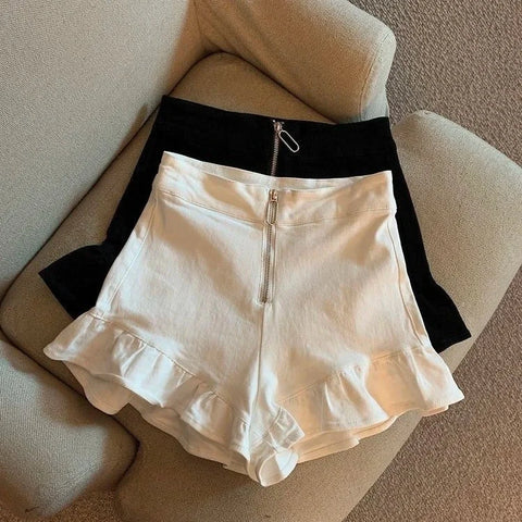 2023 Style High Waist Casual Pants Clothing Women Pants