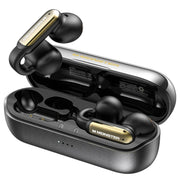 4 Earphone ENC Call Noise Canceling Headphone