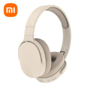 Xiaomi Original P2961 Wireless Headphones Bluetooth 5