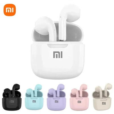 Original XIAOMI Air A2 Pro Earphone TWS HIFI Headset Bluetooth Earbuds