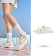 Summer Lightweight Breathable High Quality Beach Outdoor Sneaker