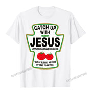 -Shirts Tops Shirts Funny Harajuku Cotton Casual Gift Men