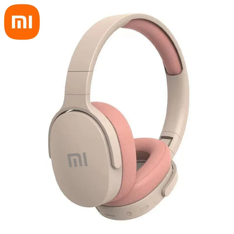 Xiaomi Original P2961 Wireless Headphones Bluetooth 5