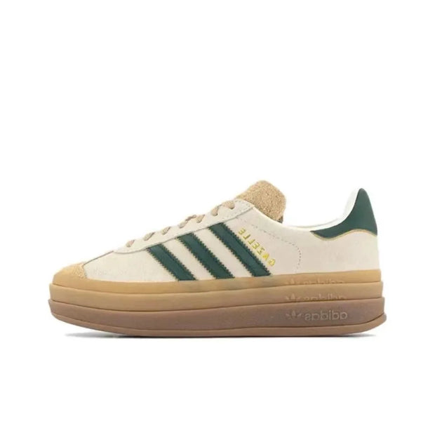 Adidas Gazelle Bold "Miami" Men'