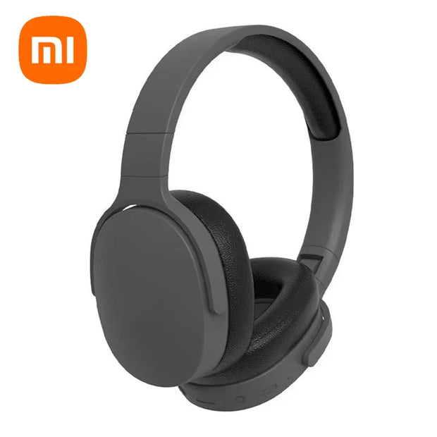 Xiaomi Original P2961 Wireless Headphones Bluetooth 5