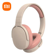 Xiaomi Original P2961 Wireless Headphones Bluetooth 5