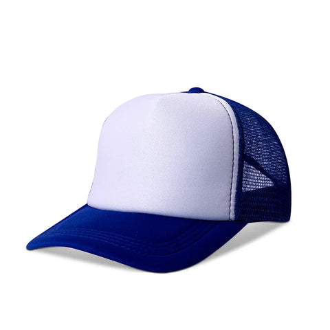 Fashion Brand Baseball Cap Women Baseball Hat Breathable Men