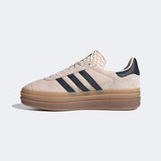 Adidas Gazelle Bold "Miami" Men'