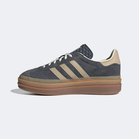 Adidas Gazelle Bold "Miami" Men'