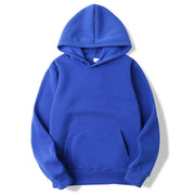 Plain Sublimation Fleece Hoodies Bulk Wholesale Pullover Men Hoodie