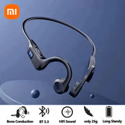 Xiaomi Sport Headphone Wireless Earphone Bluetooth-Compatible Headset