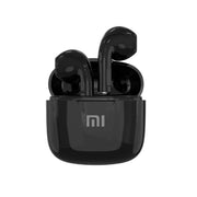 Original XIAOMI Air A2 Pro Earphone TWS HIFI Headset Bluetooth Earbuds