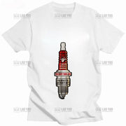 -shirts Tops Men Clothing Gift