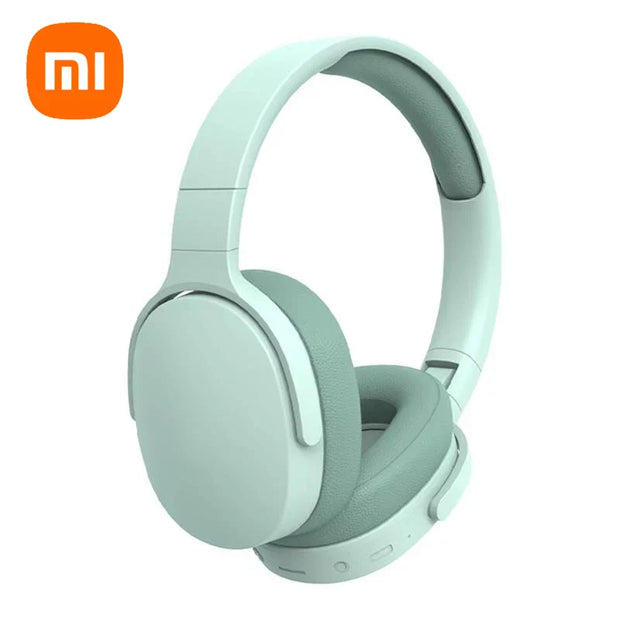 Xiaomi Original P2961 Wireless Headphones Bluetooth 5