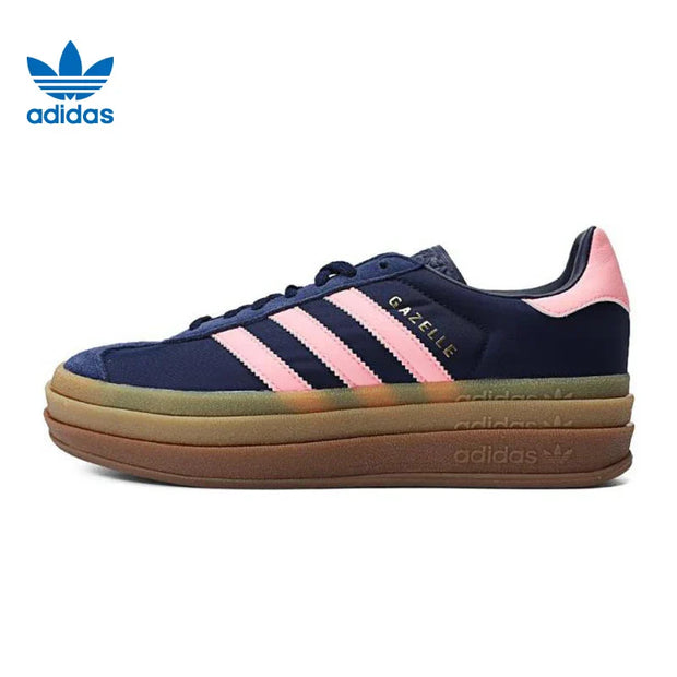 Adidas Gazelle Bold "Miami" Men'