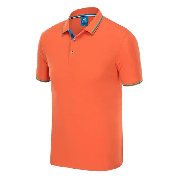 Activities Company Group Workwear Top