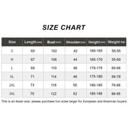 Plain Sublimation Fleece Hoodies Bulk Wholesale Pullover Men Hoodie